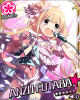 anzu+.jpg