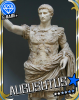 augusutus.jpg