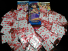 cardgum.jpg