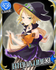 fullmoon_otoha.jpg