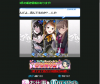 rinnaokaren.jpg