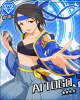 to.gif