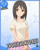 harunyan.jpg