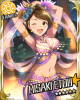 misaki1.jpg