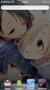 Screenshot_2013-03-12-12-08-30.png