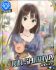 newaki.jpg