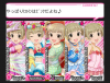 chikas.jpg