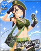 aki.jpg