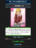 imas.png