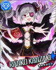 ranran.jpg