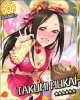 TAKUMI_MUKAI_008.jpg