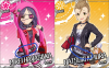 imas.jpg