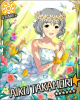 yume.jpg