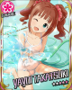 imas99352.jpg