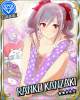 vlgame049740-2.jpg