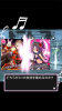 Screenshot_2013-03-13-09-40-22.png