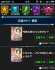 IMG_3871.PNG