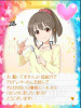 yukko_birthday.jpg