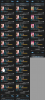 20130313-152057.png