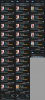 20130313-152529.png