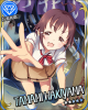 tamamianzu.jpg