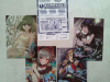 20130314_113041.jpg