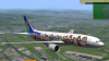 MobamasJET.jpg