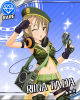 riina.gun.jpg