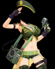 gun.big.png