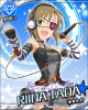 riina.yaminoma.jpg