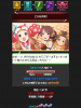 imas.png