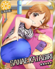 sanae.png