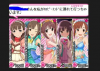 mayu.JPG