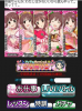 chieri.jpg