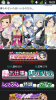 20130305-162309.png