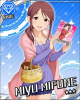 ffmiyu.jpg