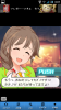Screenshot_2013-03-16-03-07-44.png