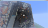 無題2.gif