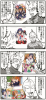 2013031614054084d.jpg