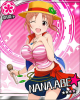 satonana+.jpg