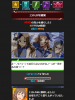 imas.png