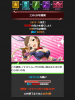 co.png