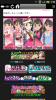 20130317-011054.png