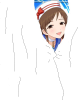 カーテンのアレ.jpg