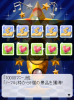 medal.jpg