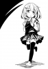 azuY8NSLBww.jpg