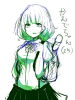 34225722_big_p11.jpg