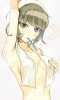 download4.getuploader.com_g_imas_up_332_imas_up_332.jpg