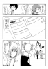 29279074_p2.png