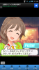 Screenshot_2013-03-16-11-25-25.png